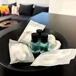 Διαμέρισμα I Spacious Private In Heart Of Βερολίνο