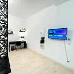 I Spacious Private In Heart Of Apartmán