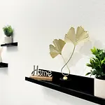 I Spacious Private In Heart Of Berlín