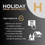 I Spacious Private In Heart Of * Βερολίνο