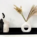 Διαμέρισμα I Spacious Private In Heart Of Βερολίνο