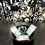 I Spacious Private In Heart Of