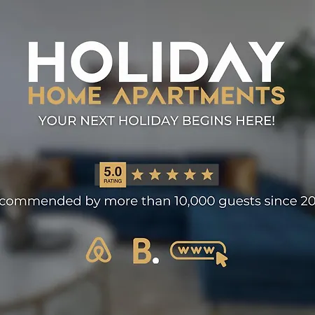 I Spacious Private In Heart Of *