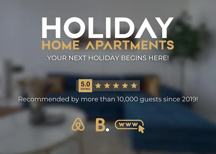 I Spacious Private In Heart Of *