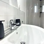 Lejlighed I Spacious Private In Heart Of *
