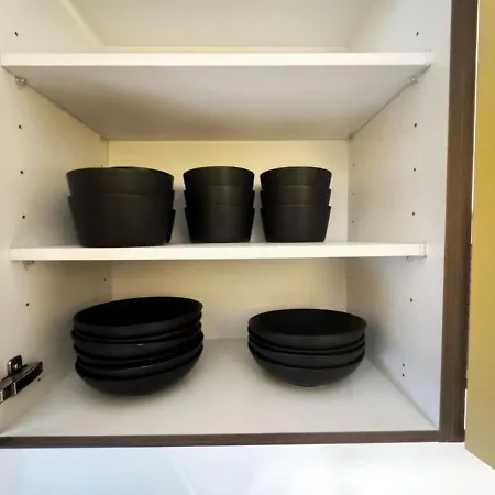 I Spacious Private In Heart Of Apartment Berlin