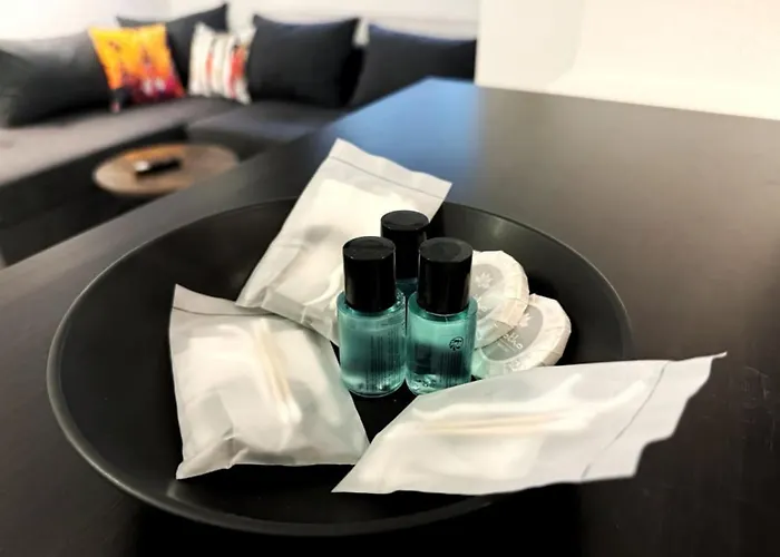 شقة I Spacious Private In Heart Of برلين