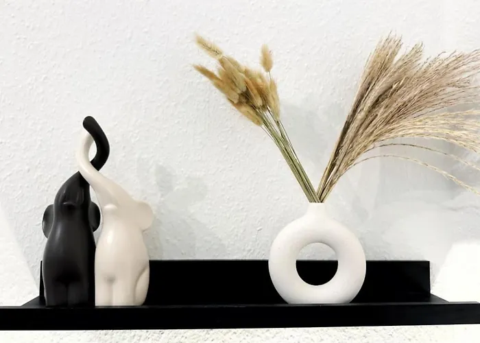 شقة I Spacious Private In Heart Of برلين